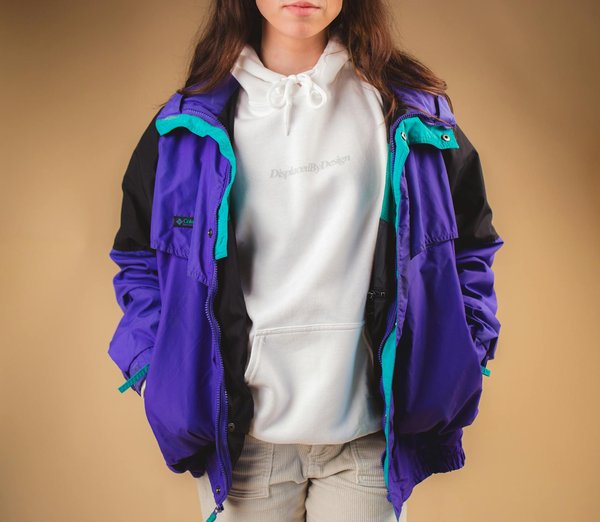 Miniatures de parfums : explorez 800 fragrances incontournables