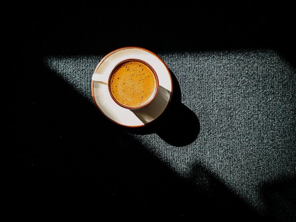 Guide pour bien réaliser une cure detox