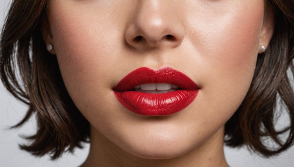 Le secret des lèvres pulpeuses : découvrez le repulpant idéal