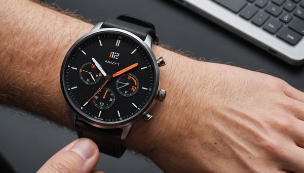 Avis montre amazfit : comment choisir la meilleure option ?