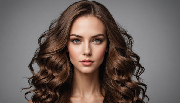 Daniakof masque cheveux avis : une promesse de brillance tenue ?