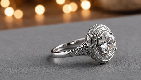 Acheter un jonc en argent pour femme : style distinctif et chic