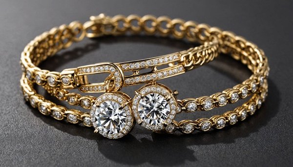 Explore notre sélection de bijoux sur mesure pour chaque événement